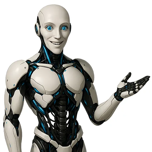 Agent Smith - AI Sales Agent