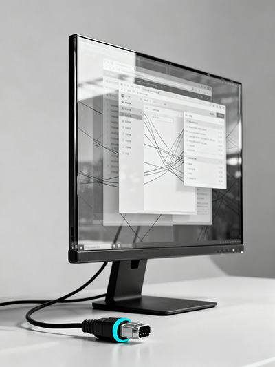 AI-Enabled Web Application Development